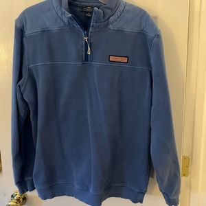 Vineyard Vines pullover